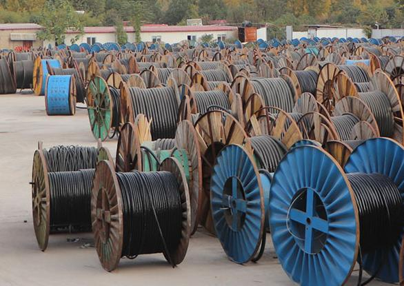 淺談家裝、建筑工程買什么牌子的電線電纜比較好？