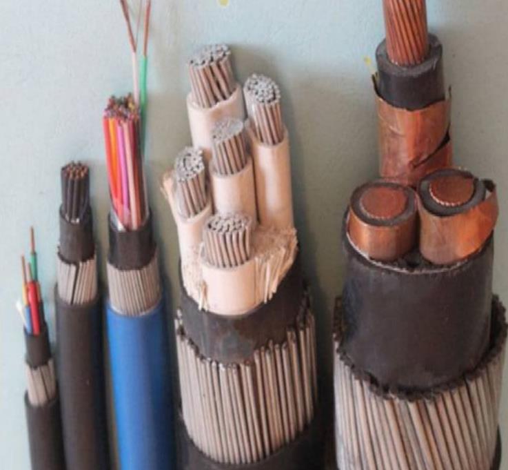 南牌電纜電力電纜的運(yùn)轉(zhuǎn)維護(hù)的具體問題有哪些 南牌電纜電力電纜的運(yùn)轉(zhuǎn)維護(hù)的具體問題有哪些