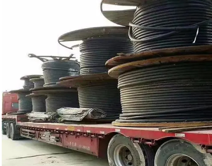 南牌電線電纜在使用時有哪些誤區? 南牌電線電纜在使用時有哪些誤區?